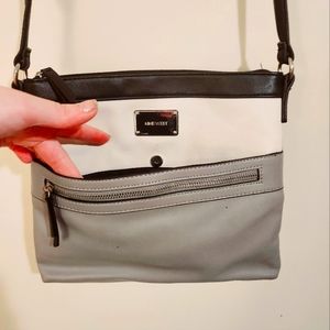 Nine West Crossbody